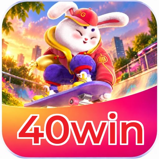 Loteria 40win - Mega-Sena, Lotofácil e Quina online