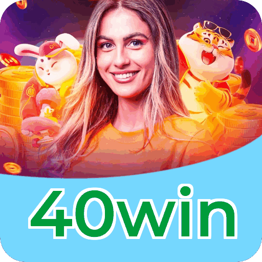 40win segurança SSL 256-bit - Licença Curaçao, eCOGRA, GLI certificado