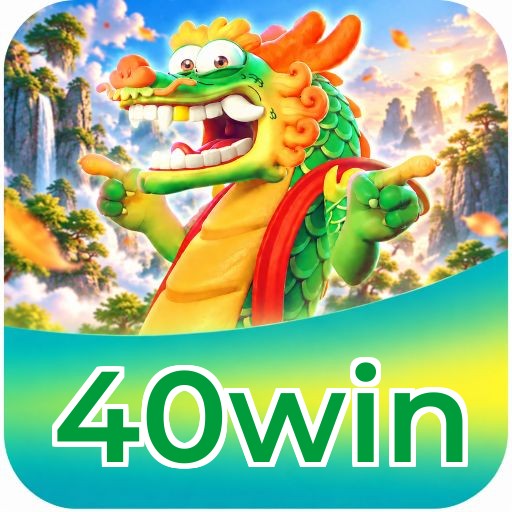 40win PIX Instantâneo - Saques em 8 Minutos