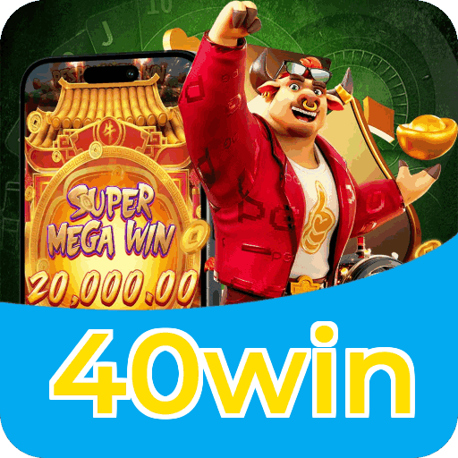 Provedores de slots citados em material de marketing
