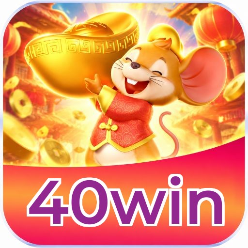App Store & Play Store - Disponível