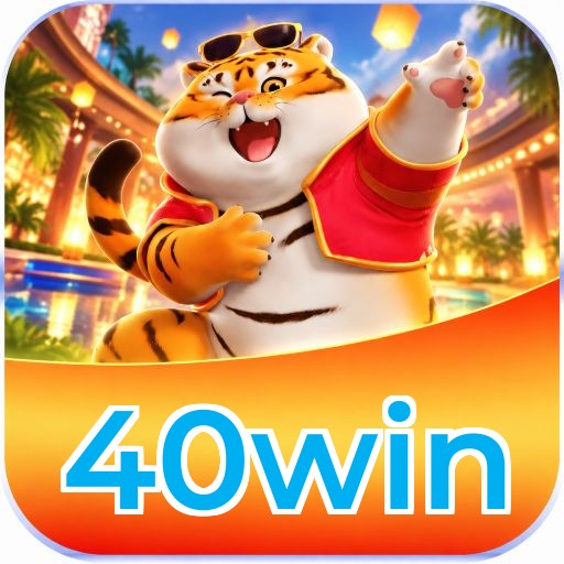 Canal Telegram 40win Oficial