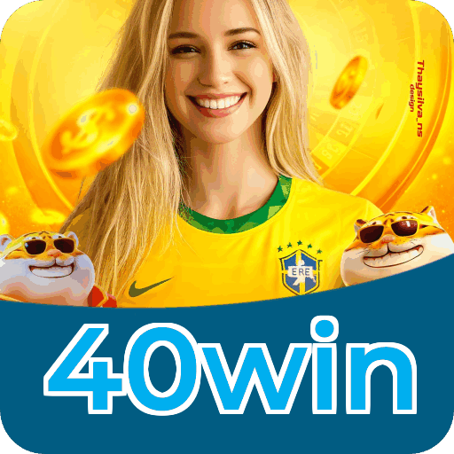 Jogo responsável 40win - Ferramentas de controle, limites, auto-exclusão, suporte CVV 188