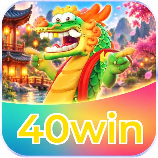 40win Fortune Tiger Oficial