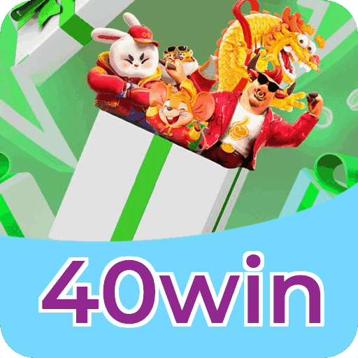 40win suporte 24/7 português Brasil - 47 atendentes brasileiros chat ao vivo