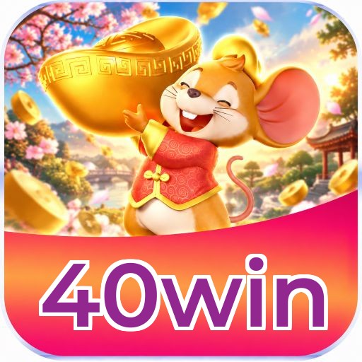 40win Instalar Tutorial