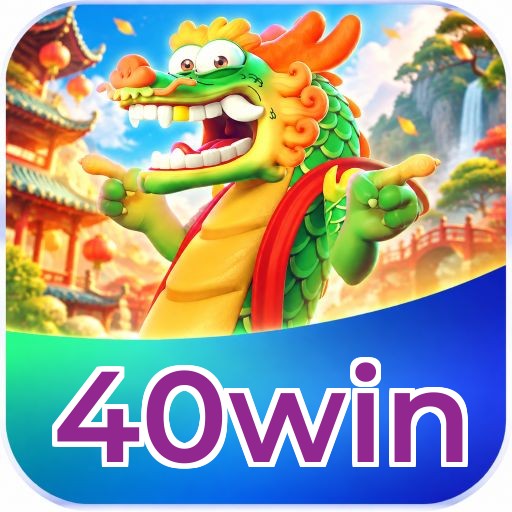 Servidor Brasil 40win