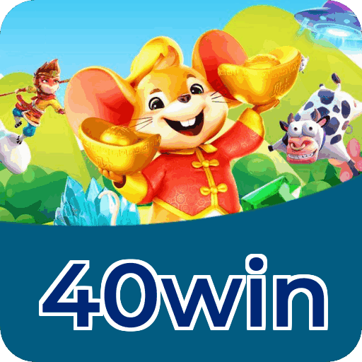 40win APP mobile iOS Android - 187 mil downloads São Paulo Rio BH