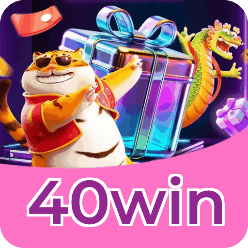 Requisitos do APK da 40win para Android