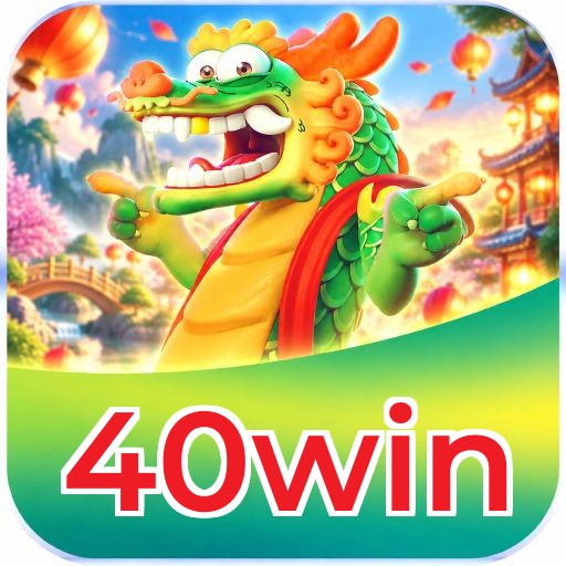 Telegram 40win - Canal Oficial Verificado