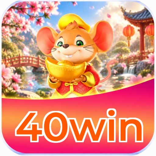 Slots 40win - 1.500+ Jogos RTP Alto