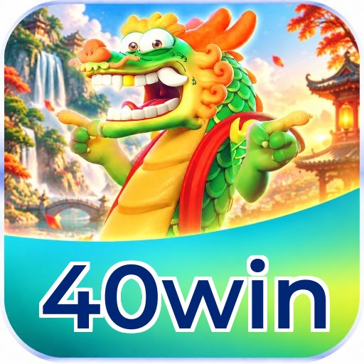 40win Facebook Oficial