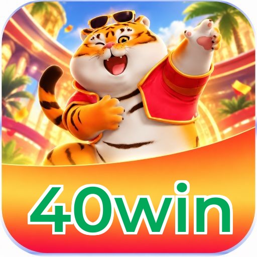 40win Login Seguro