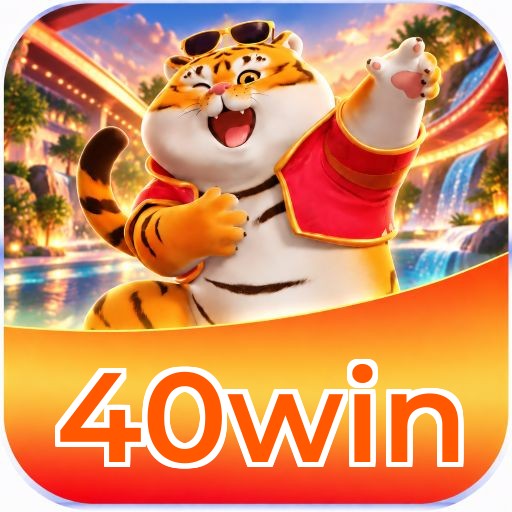 Licença Curaçao 40win
