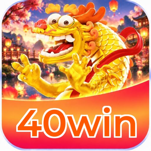 Slots 40win - Giros Grátis Diários