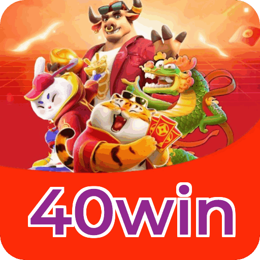 FAQ 40win Brasil - Perguntas frequentes sobre bônus, PIX, RTP, APP mobile e VIP