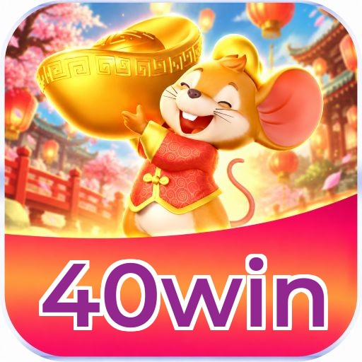 40win Licença Curaçao Gaming