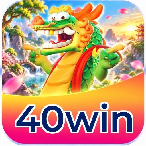 Loteria 40win - Mega-Sena online
