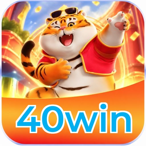 40win Download App Oficial