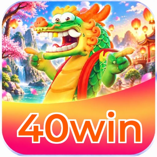 Downloads Verificados 40win