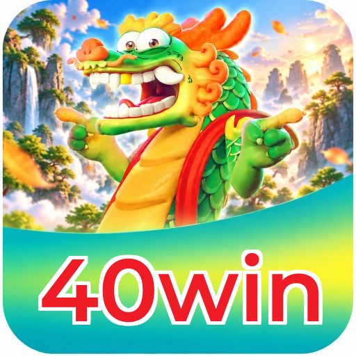 40win Certificado eCOGRA