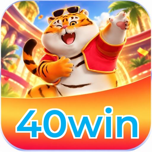 40win APP Mobile - Android & iOS
