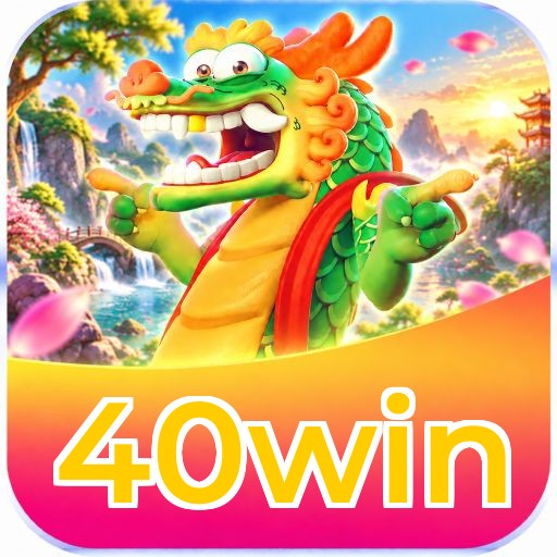 40win APK Android - Download Oficial