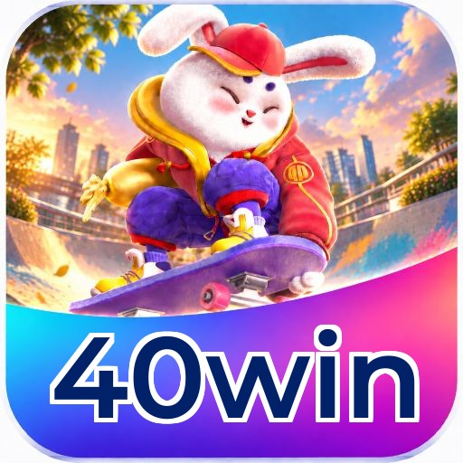 40win Licenciado Curaçao - Segurança SSL 256-bit