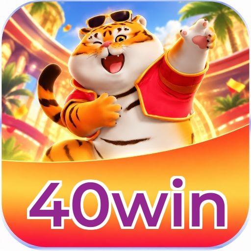 Programa VIP 40win Exclusivo